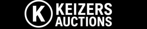Keizers Auctions